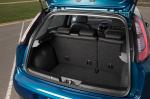 Fiat Punto 2013 года (AU)